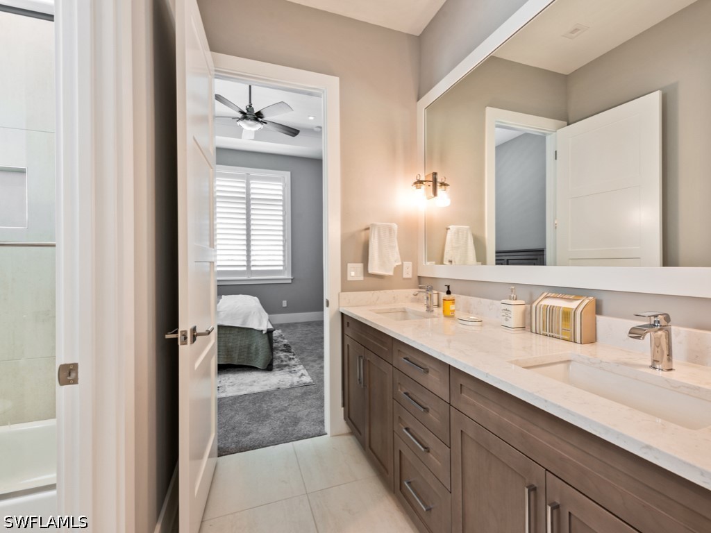 3340 Kumamoto Lane Property Photo 14
