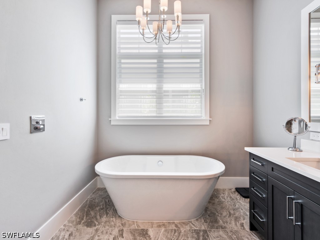 3340 Kumamoto Lane Property Photo 15