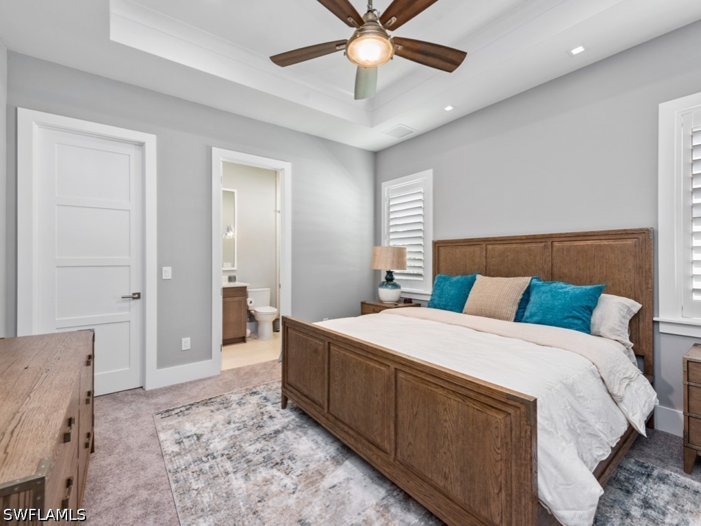 3340 Kumamoto Lane Property Photo 16