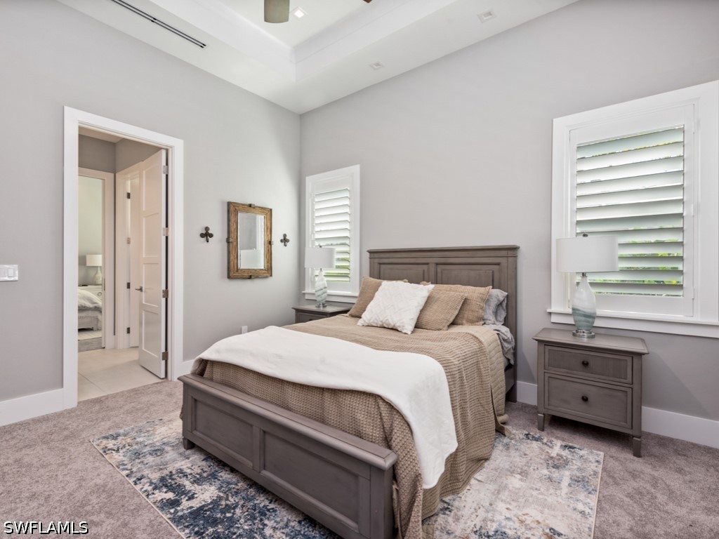 3340 Kumamoto Lane Property Photo 18