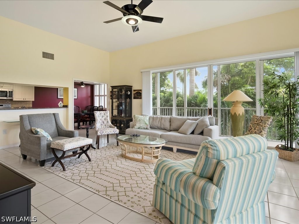 5550 Heron Point DR 105 Property Photo 1
