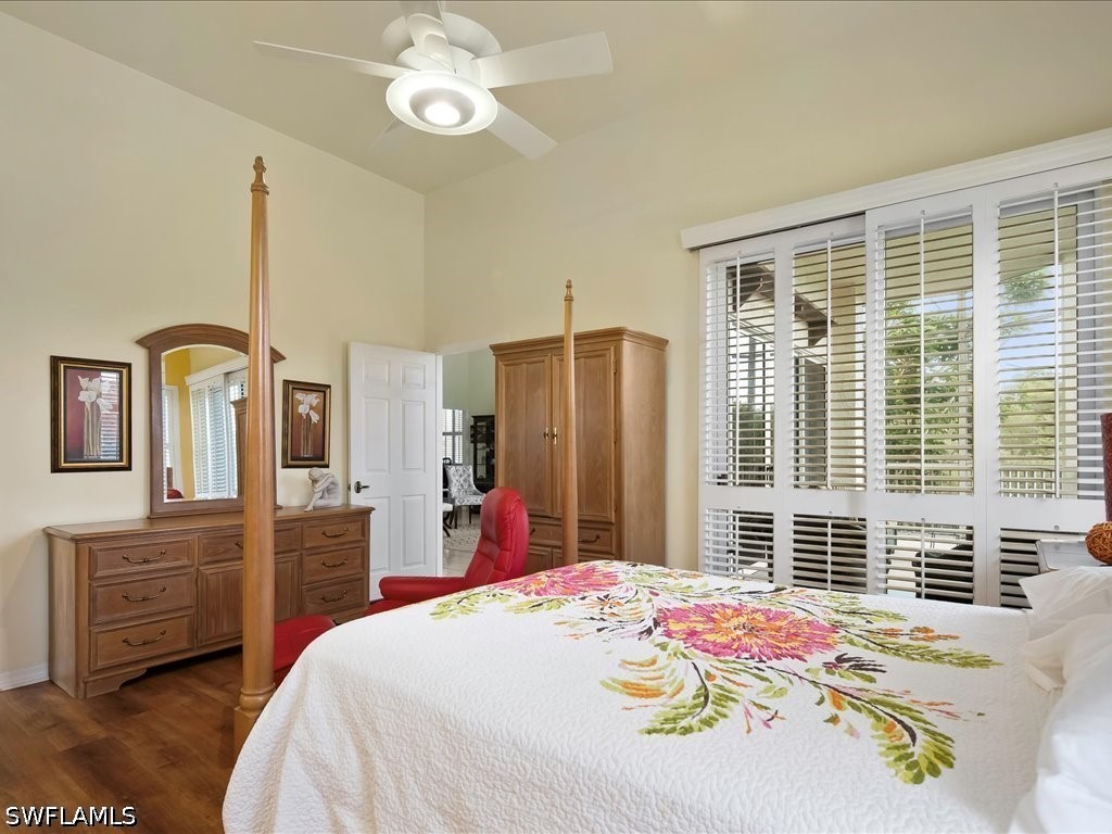 5550 Heron Point Dr 105 Property Photo 8