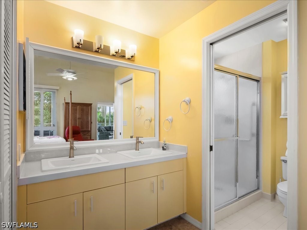 5550 Heron Point Dr 105 Property Photo 10