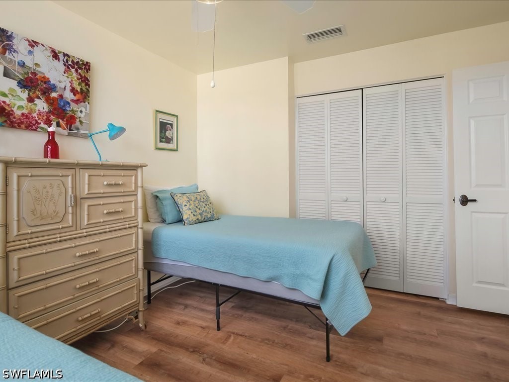 5550 Heron Point Dr 105 Property Photo 12