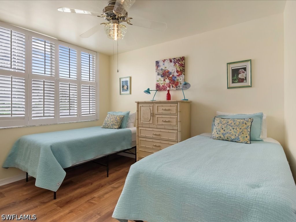 5550 Heron Point Dr 105 Property Photo 13