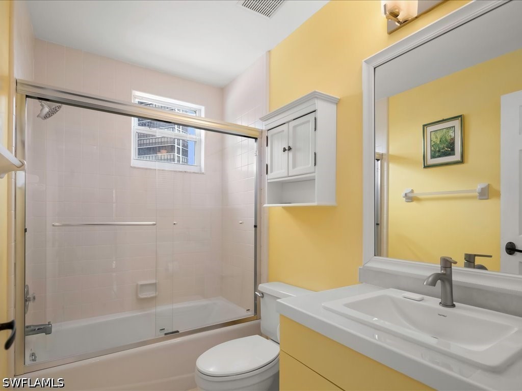 5550 Heron Point Dr 105 Property Photo 14