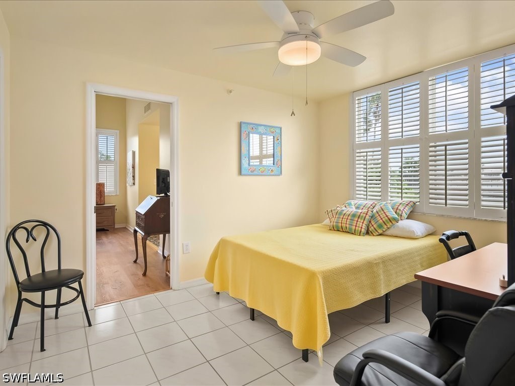 5550 Heron Point Dr 105 Property Photo 15