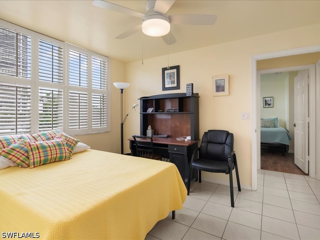 5550 Heron Point Dr 105 Property Photo 16