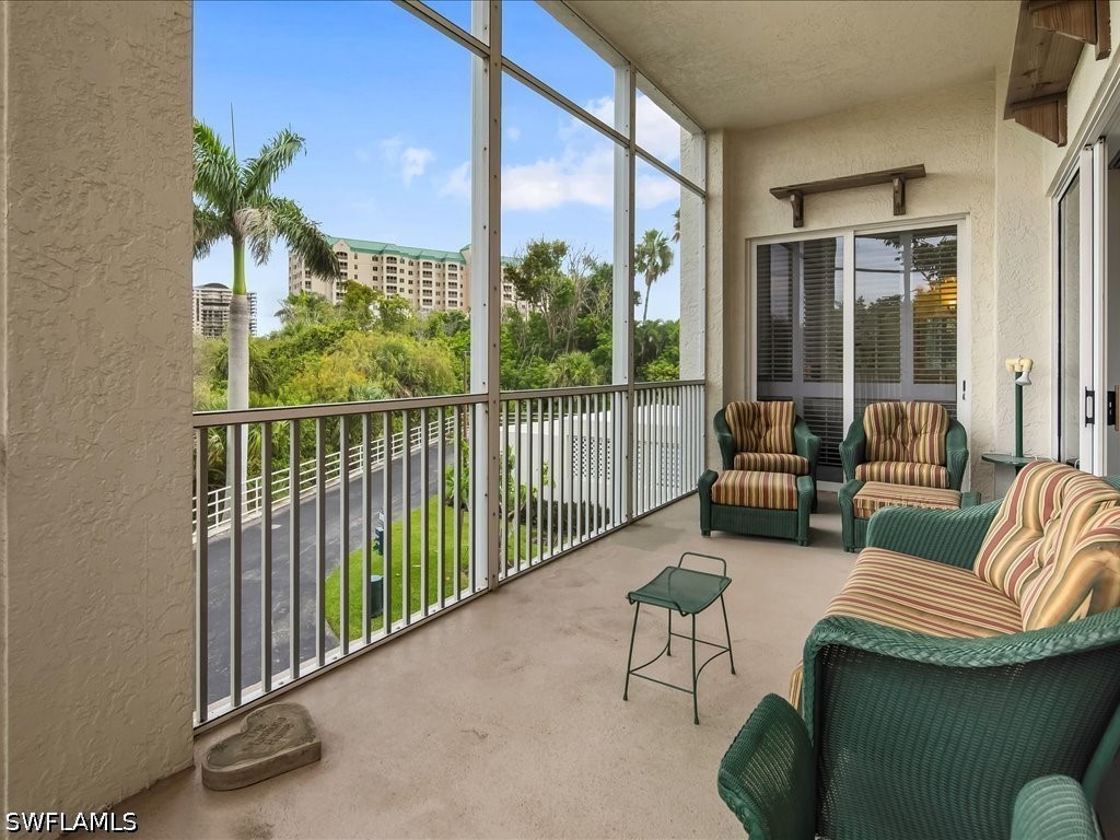 5550 Heron Point Dr 105 Property Photo 17