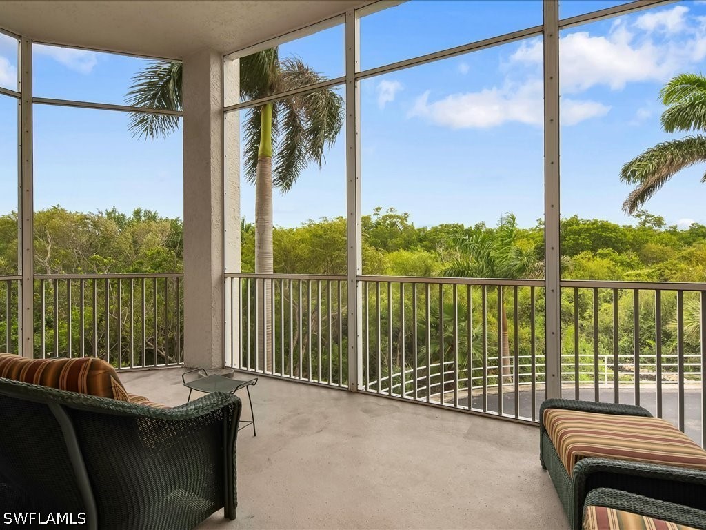 5550 Heron Point Dr 105 Property Photo 18