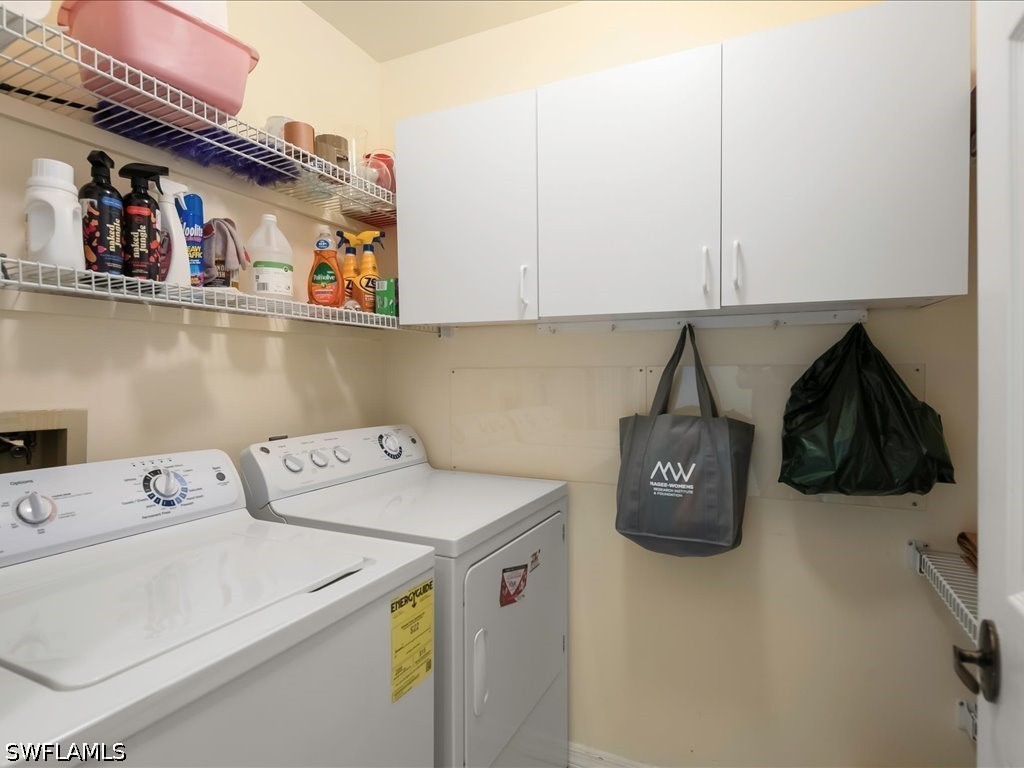 5550 Heron Point Dr 105 Property Photo 19