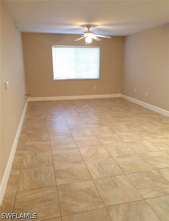 8298 Key Royal Ln 424 Property Photo 2