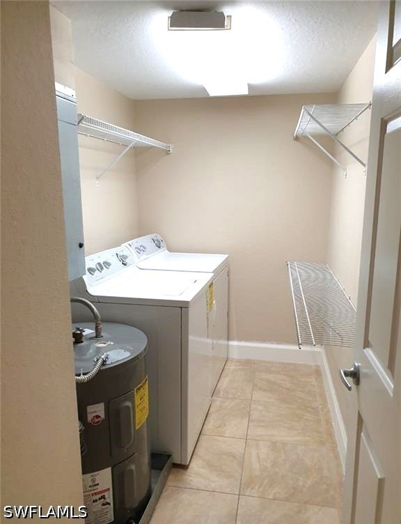 8298 Key Royal Ln 424 Property Photo 6