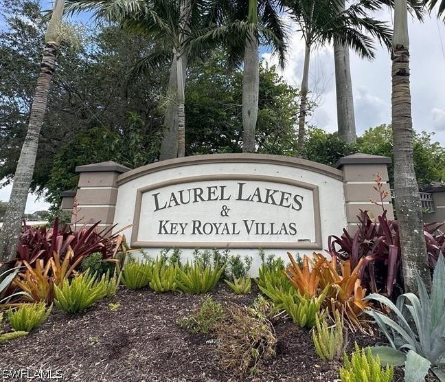 8298 Key Royal Ln 424 Property Photo 14