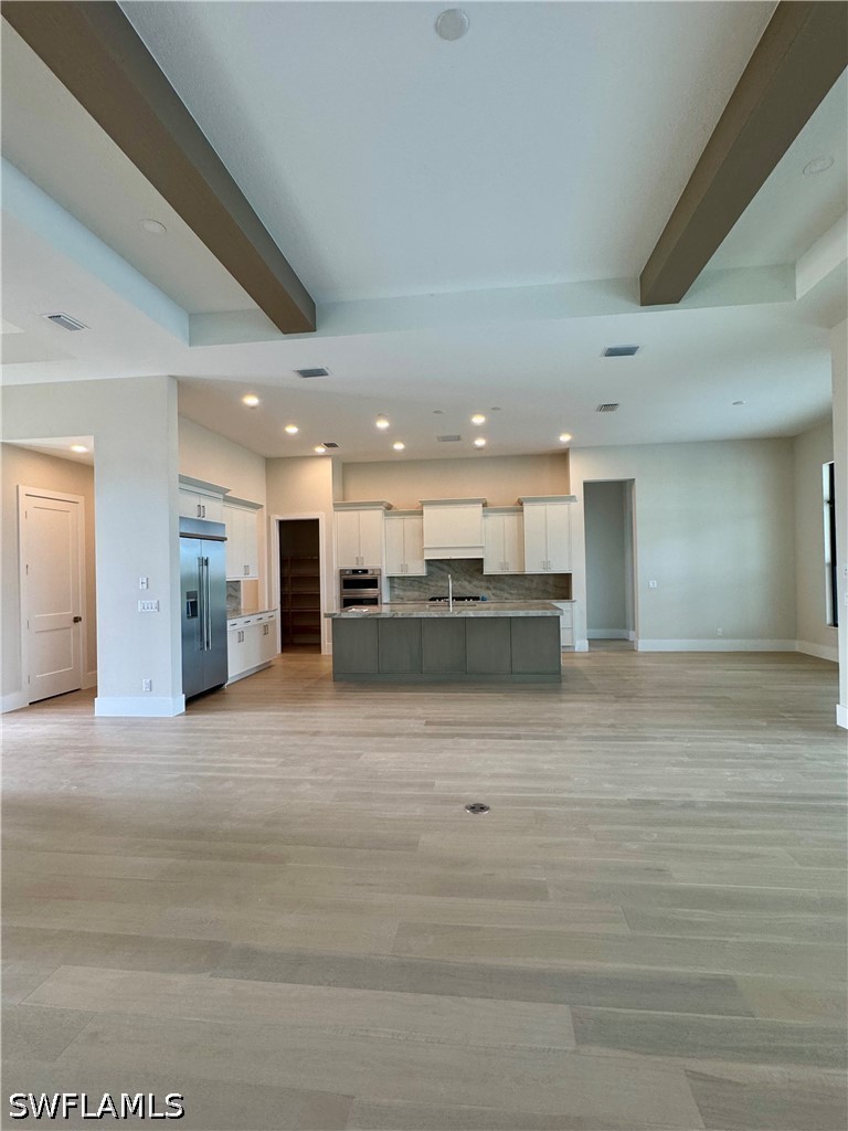 25546 Crystal Shore Dr Property Photo 4