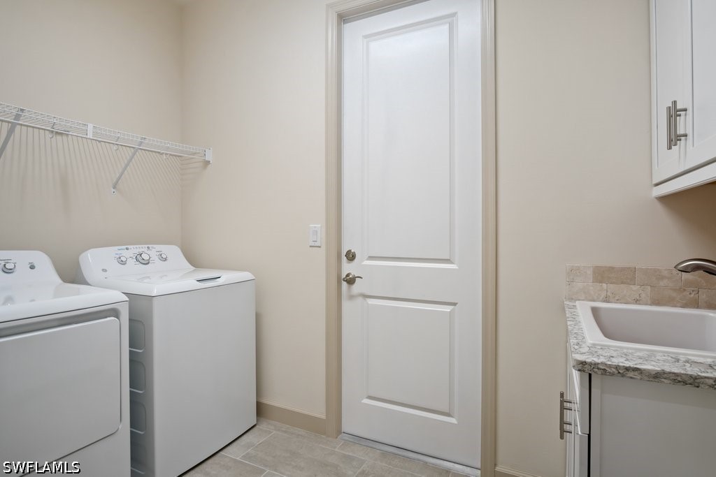 2825 Sw 49th Ter Property Photo 22