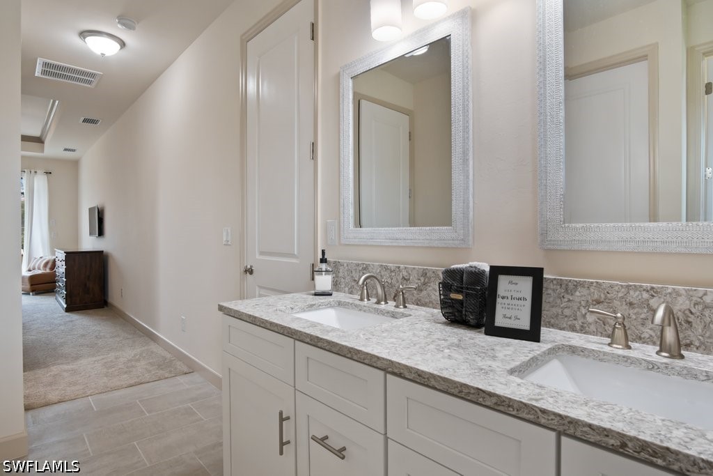2825 Sw 49th Ter Property Photo 28