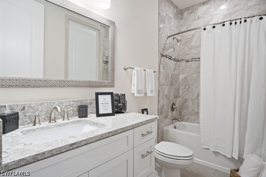 2825 Sw 49th Ter Property Photo 38