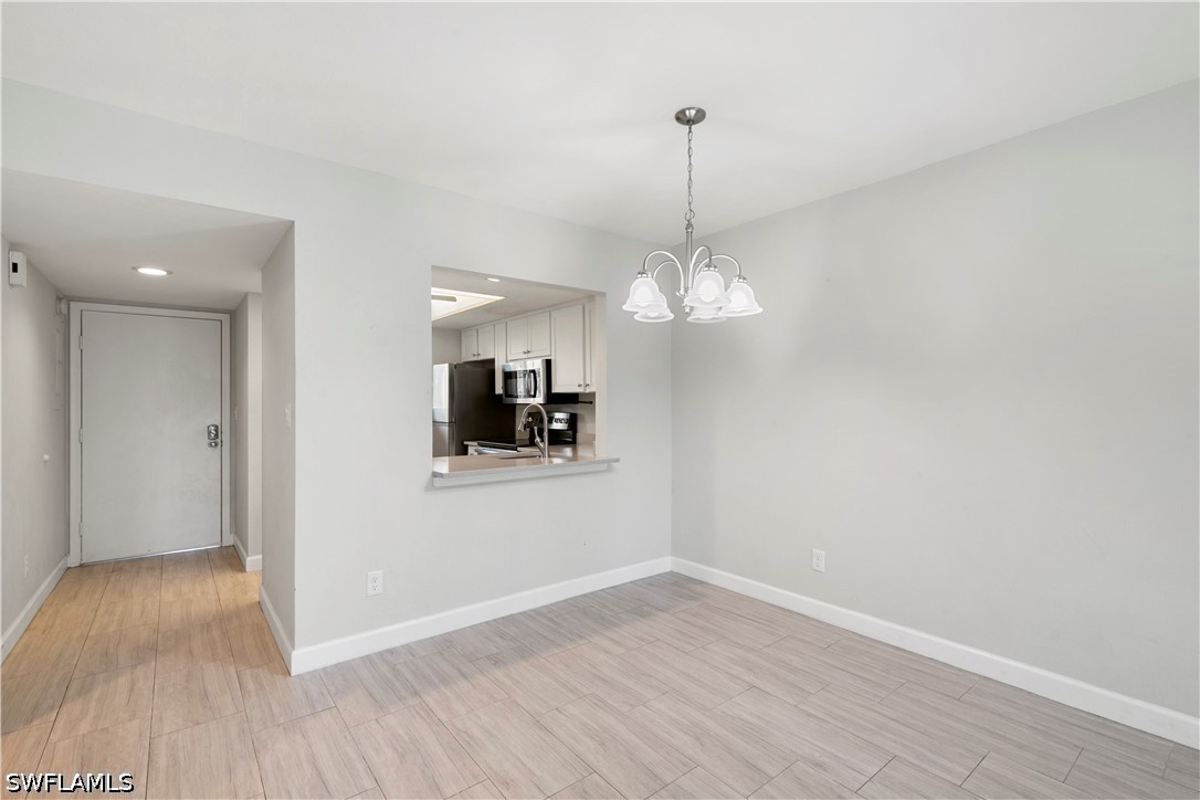 1008 Manatee Rd G103 Property Photo 6