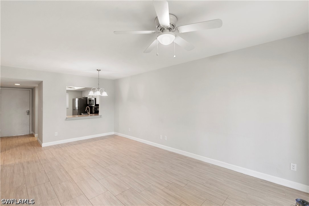 1008 Manatee Rd G103 Property Photo 7