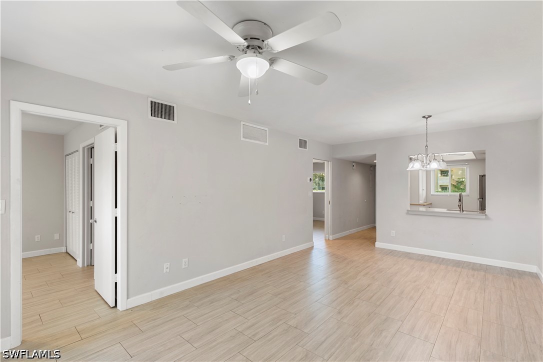 1008 Manatee Rd G103 Property Photo 8
