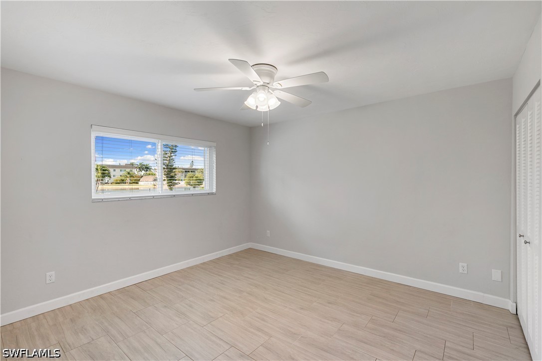 1008 Manatee Rd G103 Property Photo 9