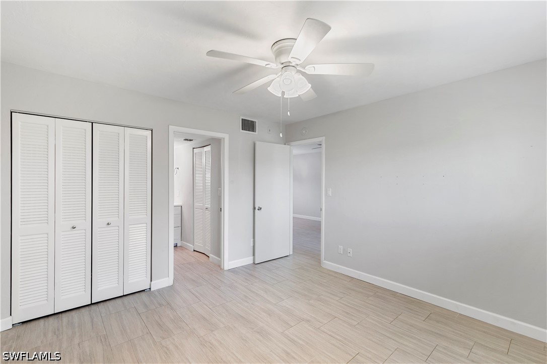 1008 Manatee Rd G103 Property Photo 11