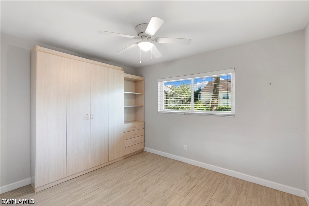1008 Manatee Rd G103 Property Photo 12