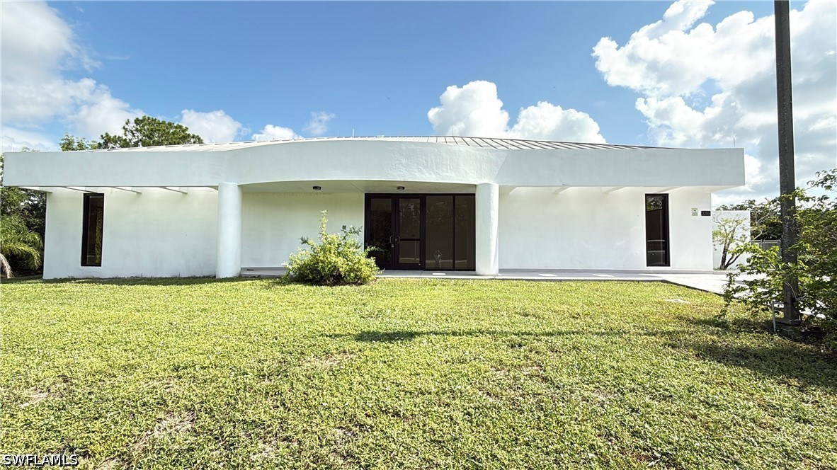 3205 Beck Blvd Property Photo 1