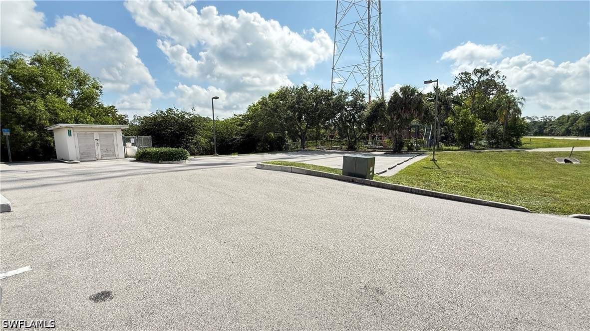 3205 Beck Blvd Property Photo 2