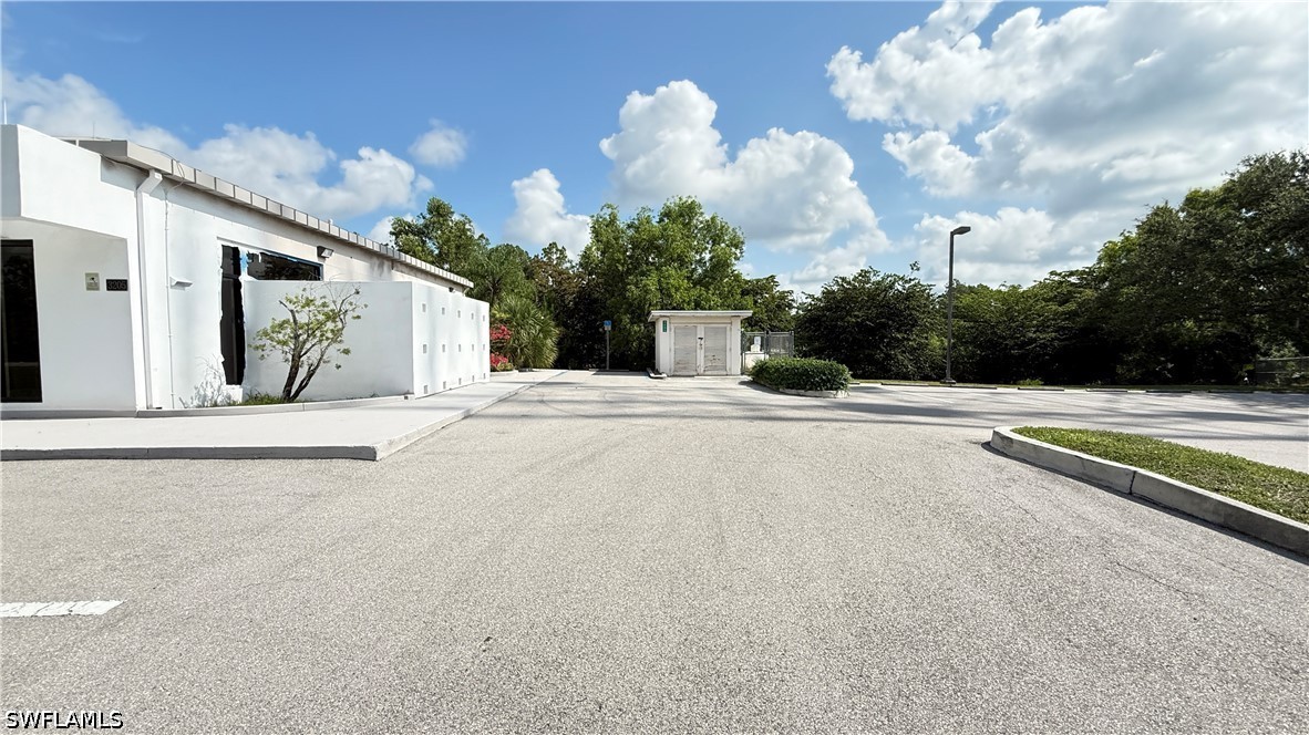 3205 Beck Blvd Property Photo 3