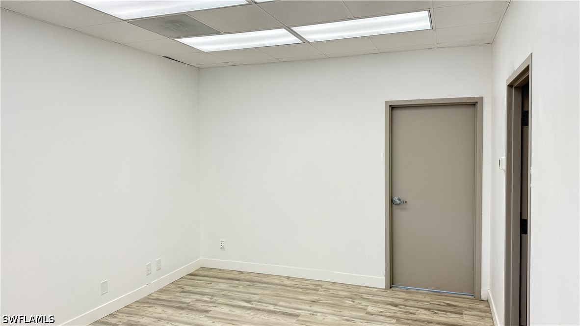 3205 Beck Blvd Property Photo 5