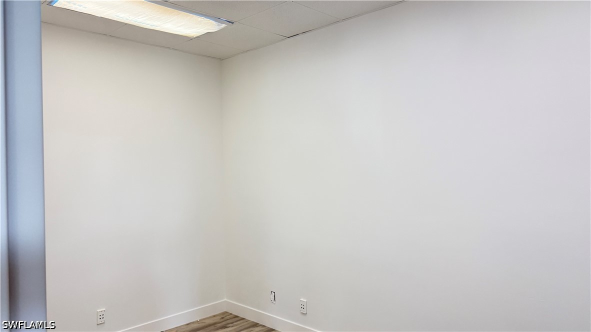 3205 Beck Blvd Property Photo 10