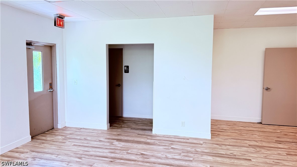 3205 Beck Blvd Property Photo 17
