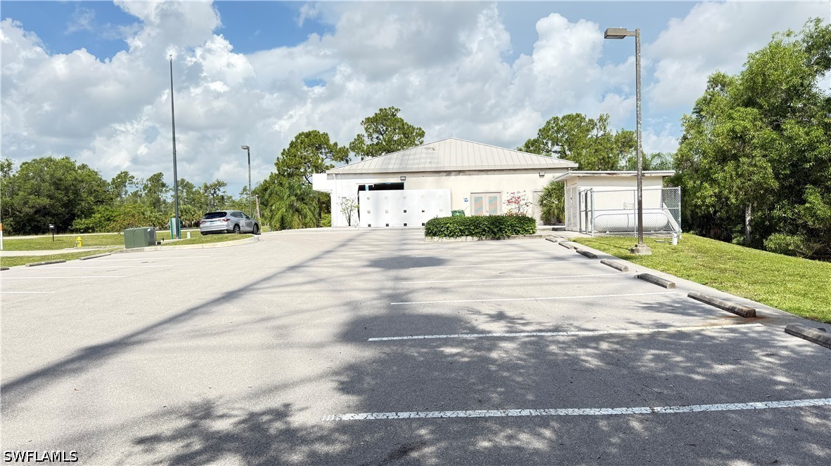 3205 Beck Blvd Property Photo 20