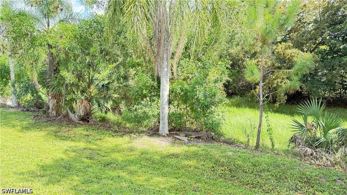 3205 Beck Blvd Property Photo 22
