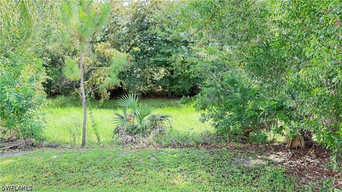 3205 Beck Blvd Property Photo 23
