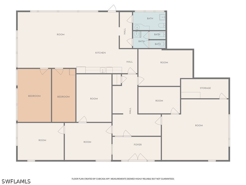 3205 Beck Blvd Property Photo 24