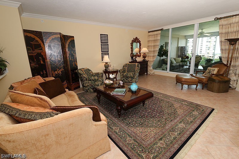 60 Seagate Dr 604 Property Photo 6