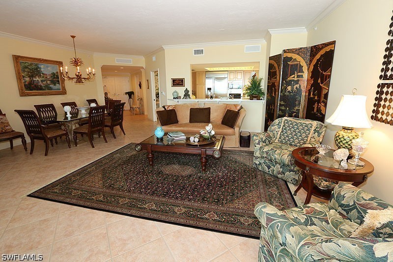 60 Seagate Dr 604 Property Photo 8