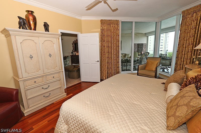 60 Seagate Dr 604 Property Photo 13