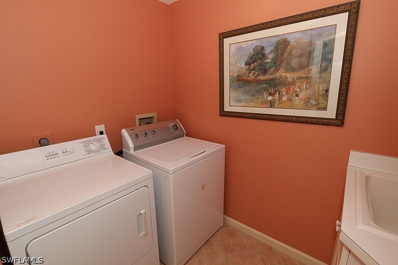 60 Seagate Dr 604 Property Photo 23