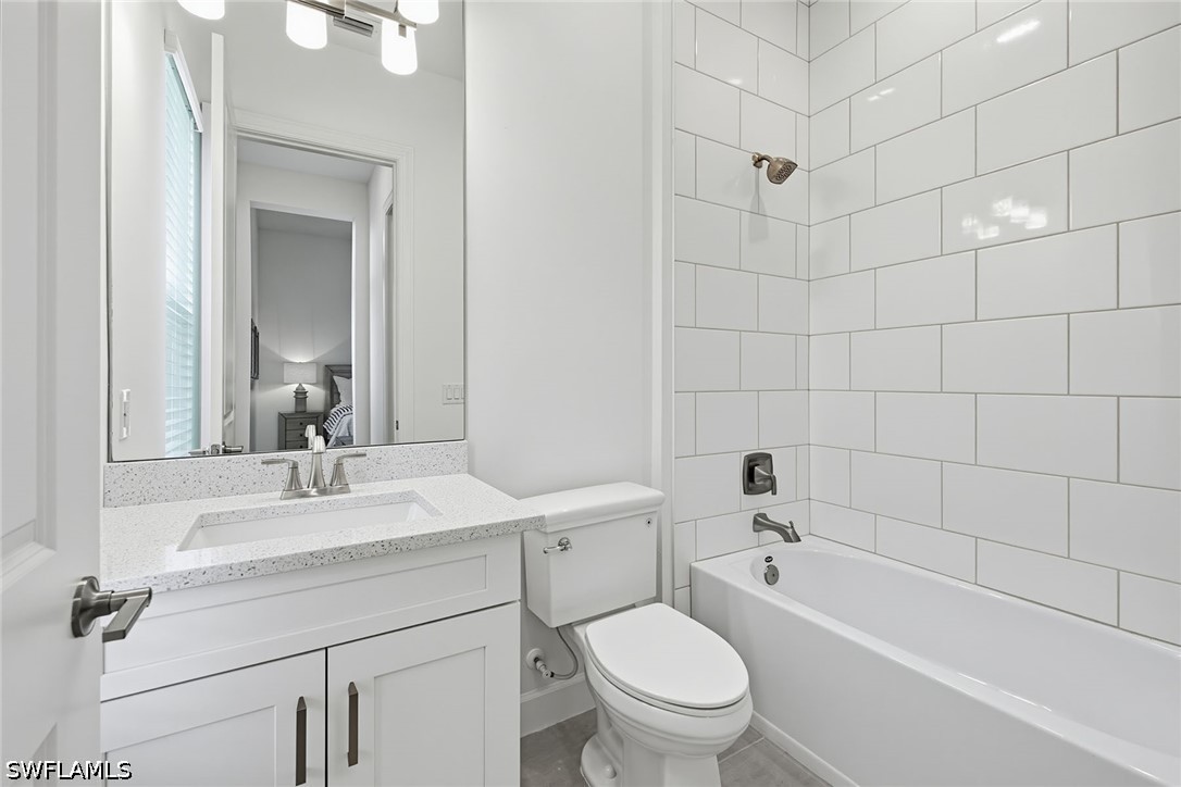 15382 Turin Dr Property Photo 21