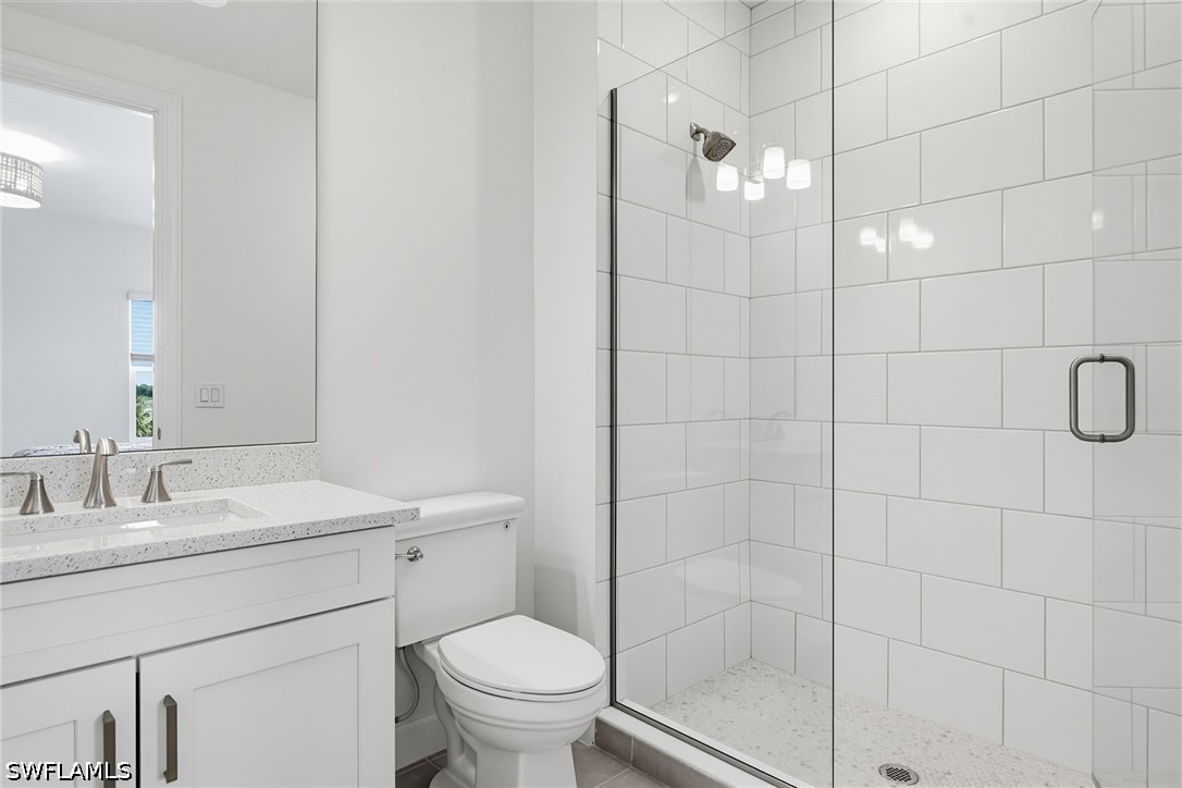 15382 Turin Dr Property Photo 23