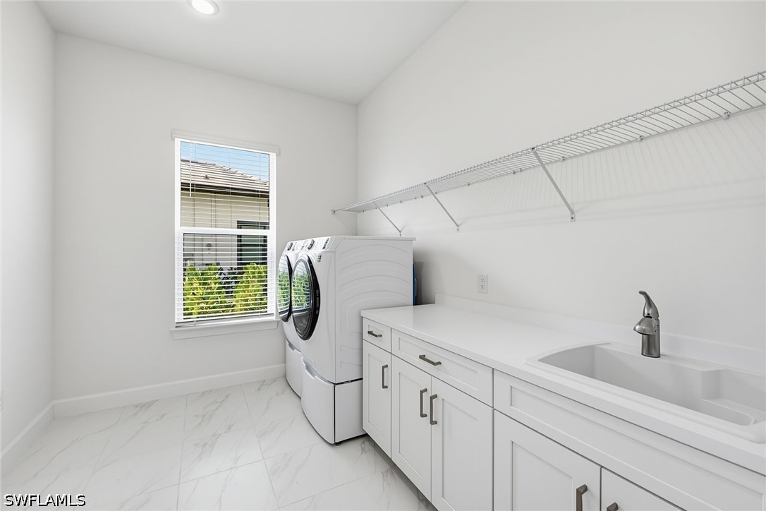 15382 Turin Dr Property Photo 24
