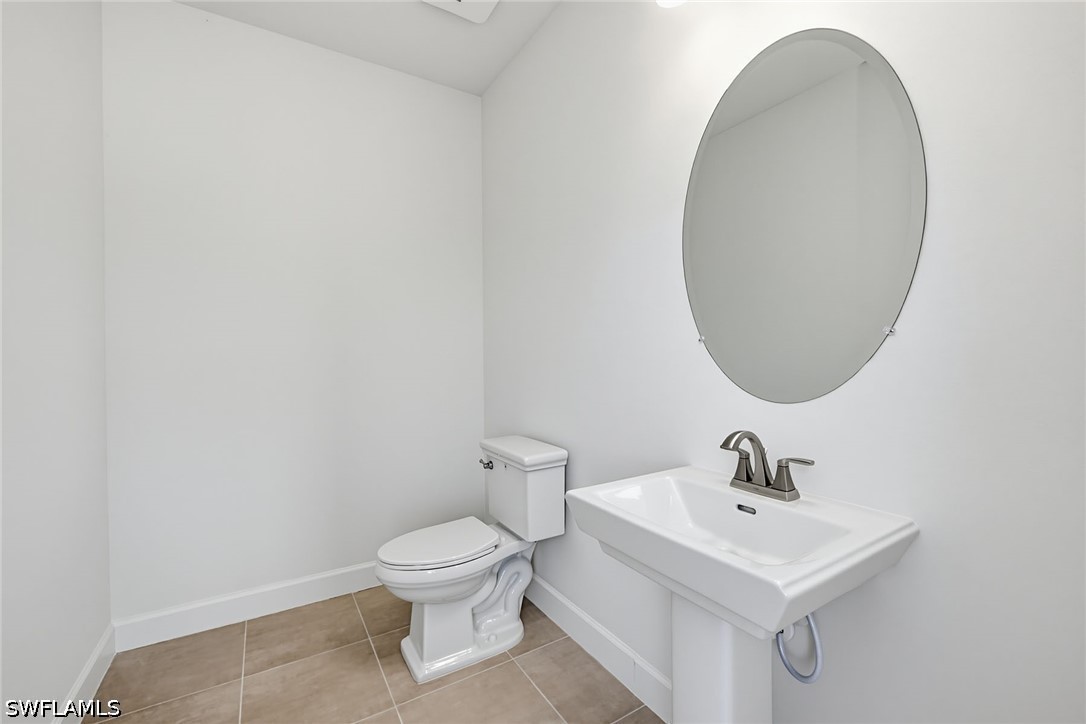 15382 Turin Dr Property Photo 25