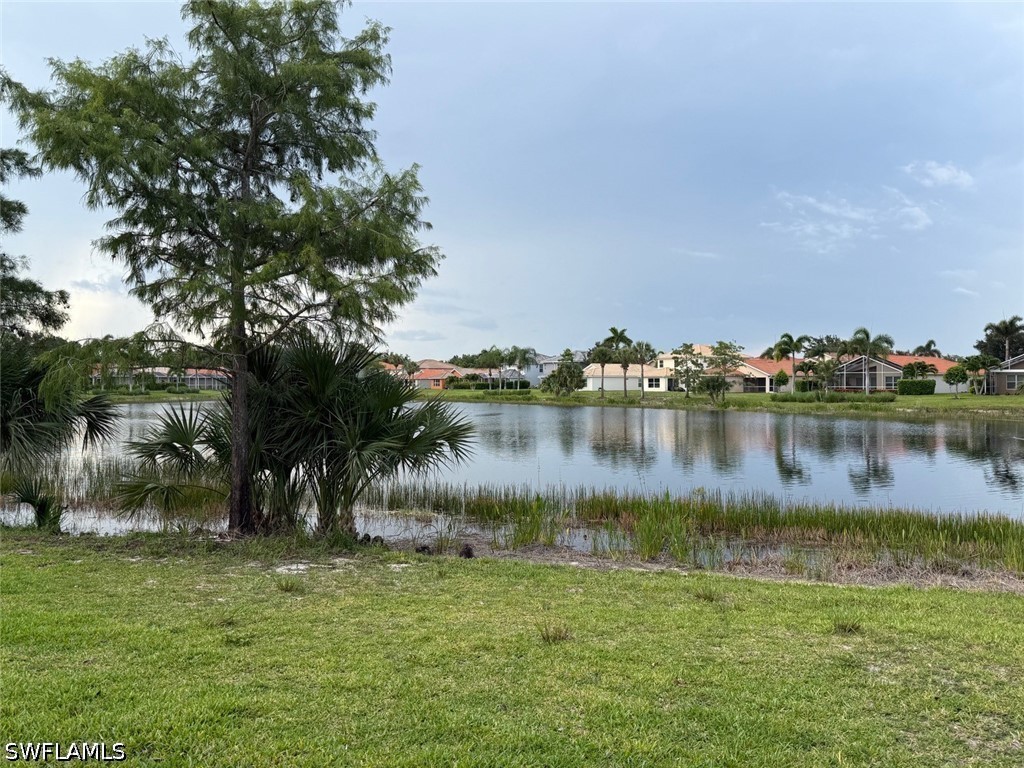 19681 Villa Rosa Loop Property Photo 2