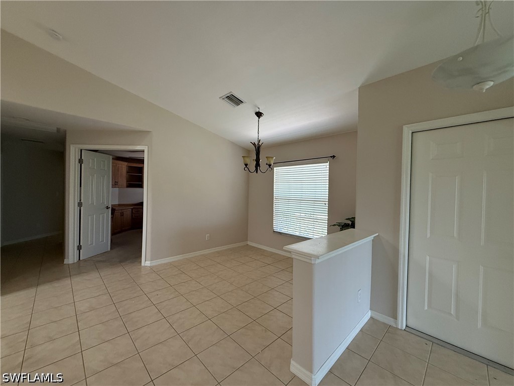 19681 Villa Rosa Loop Property Photo 3