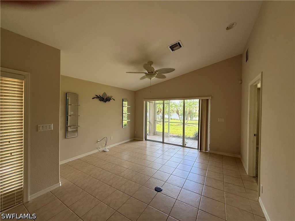 19681 Villa Rosa Loop Property Photo 4