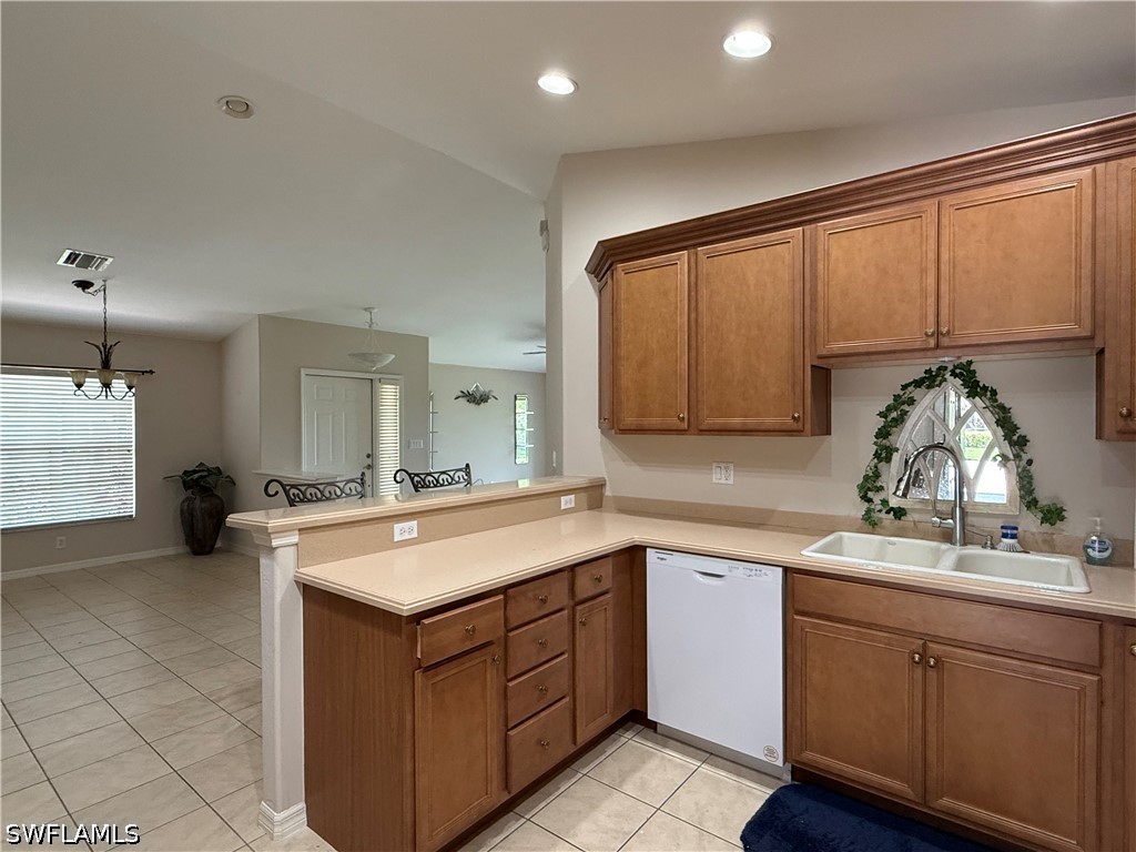 19681 Villa Rosa Loop Property Photo 7